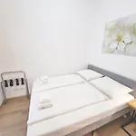 Gal Apartments Vienna